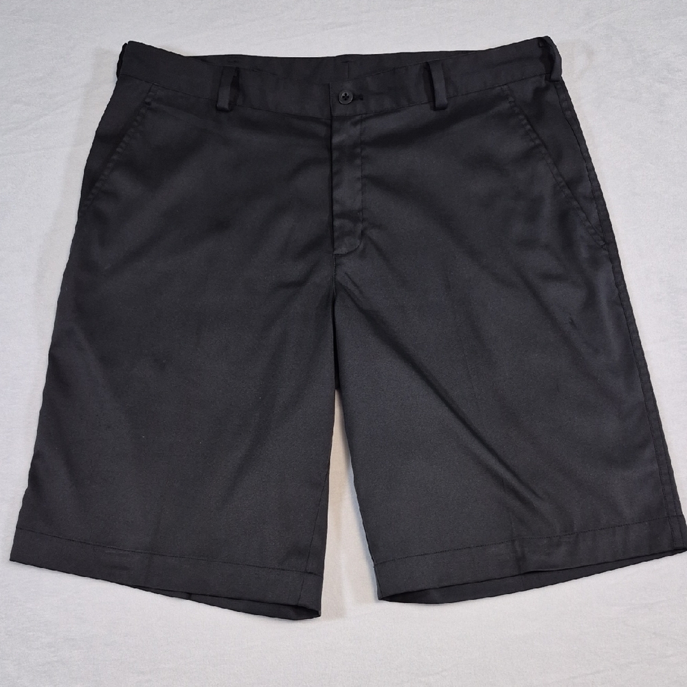 Nike Dri Fit Golf Shorts